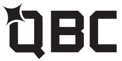 QBC