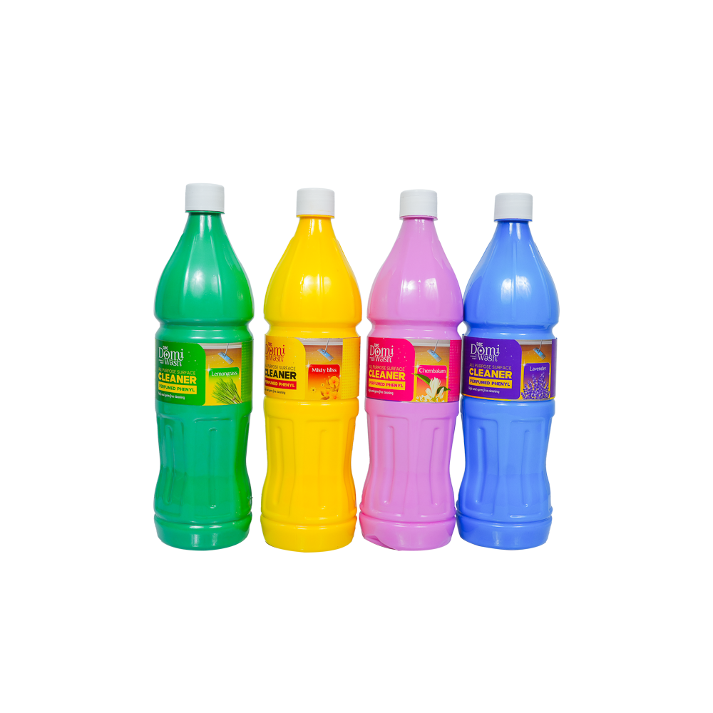 Domi Phenoyl (1 L)