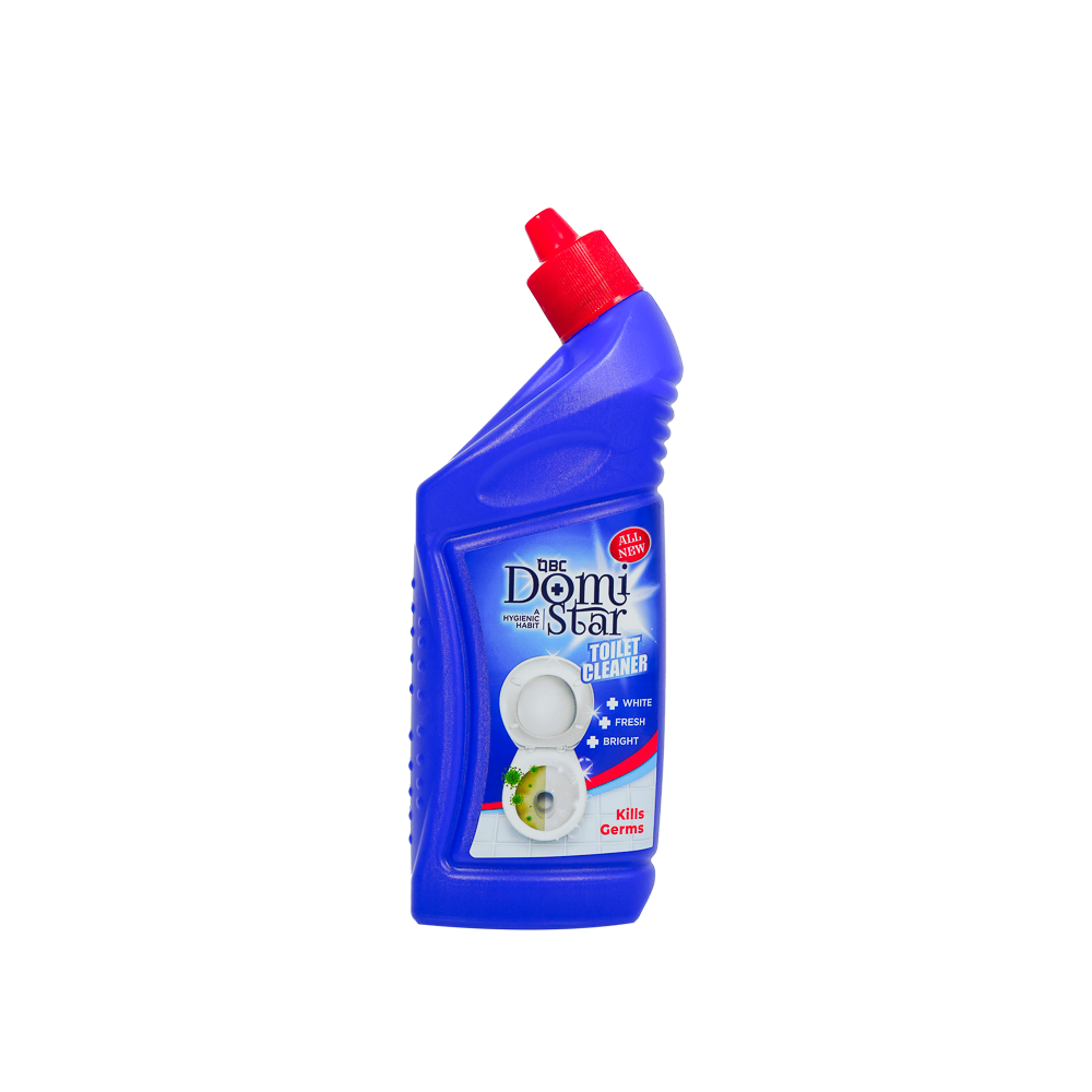 Domi Toilet Cleaner (500 ml)