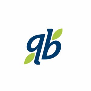 QB