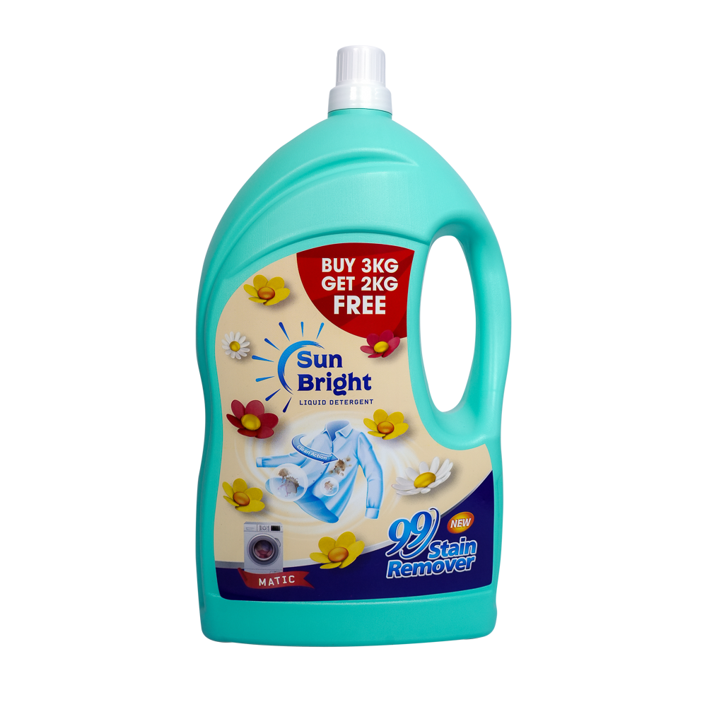 Sunbright LD (5L)