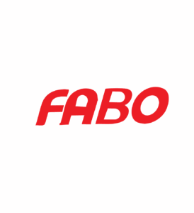 fabo-01