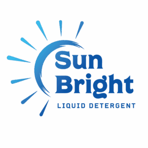 sunbright-01