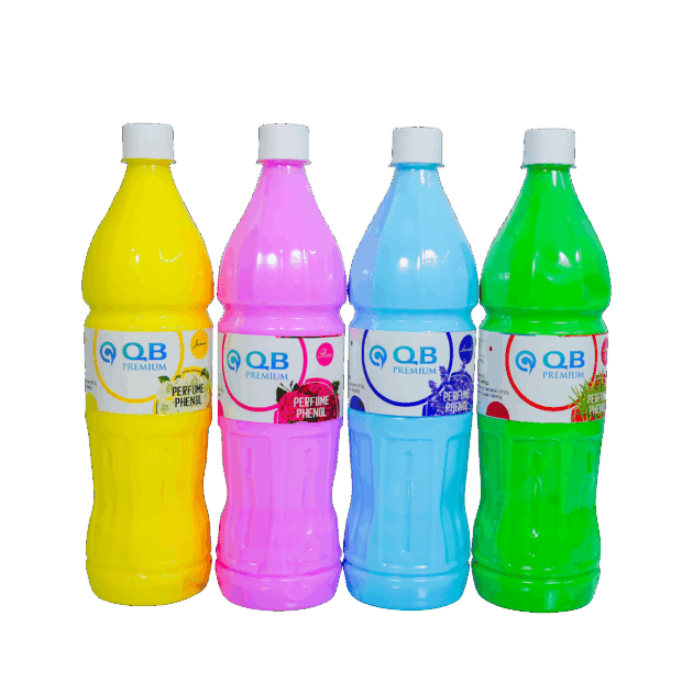 QB Phenol (1 L)