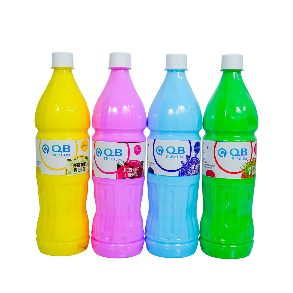 QB Phenol (1 L)
